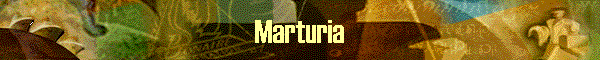 Marturia