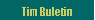 Tim Buletin